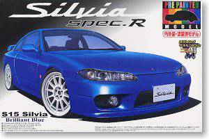 ൺ(AOSHIMA) 1/24 Ԥɫ óģͷͼȫ