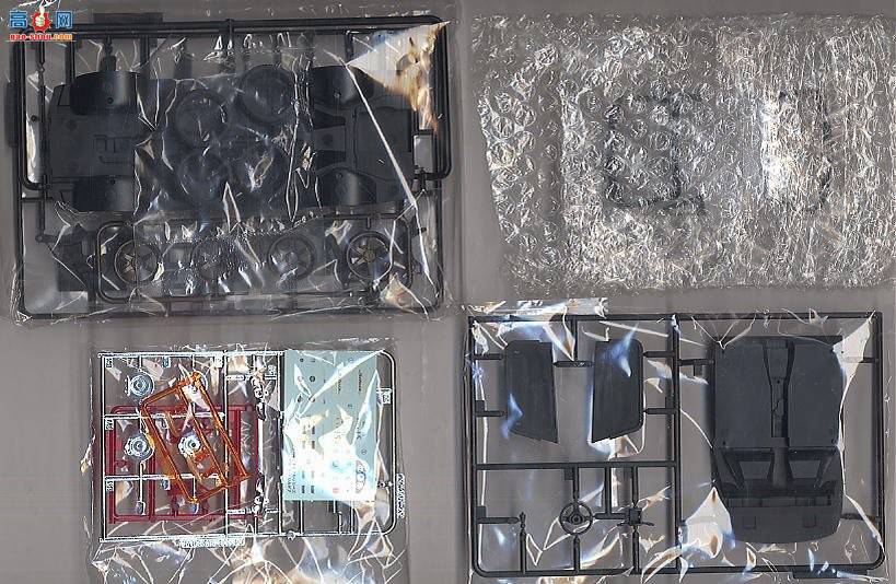 �ൺ�� Ԥ��ɫ 04 037317 S15 Silvia Aero Ver������ɫ