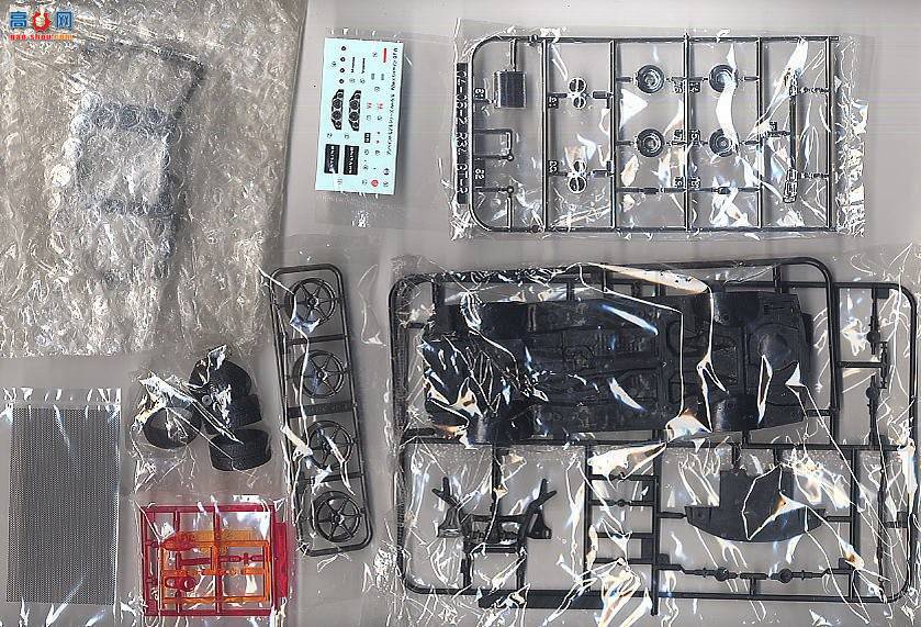 �ൺ�� Ԥ��ɫ 05 040010 R34�����GT-R����ɫ��