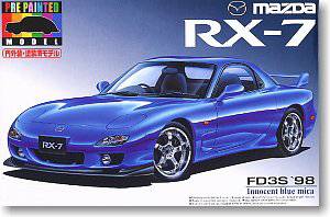 ൺ(AOSHIMA) 1/24 Ԥɫ óģͷͼȫ