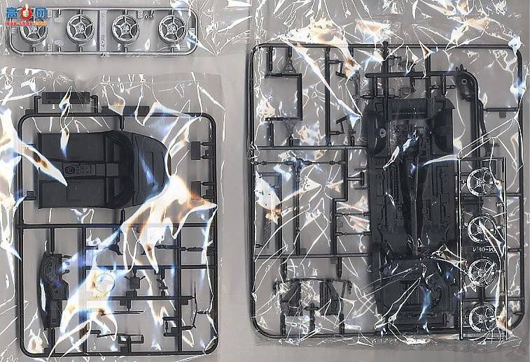 �ൺ�� Ԥ��ɫ 07 040034 FD3S RX-7���޹�����ĸ��