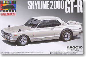 ൺ(AOSHIMA) 1/24 Ԥɫ óģͷͼȫ