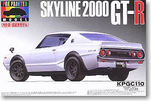 ൺ(AOSHIMA) 1/24 Ԥɫ óģͷͼȫ