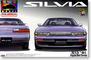 ൺ(AOSHIMA) 1/24 Ԥɫ óģͷͼȫ