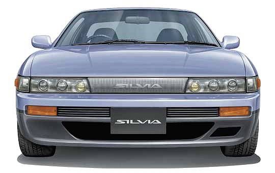 �ൺ�� Ԥ��ɫ 14 043769 S13����ά�������˫ɫ��