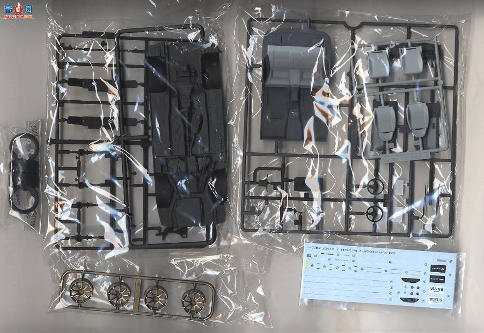 �ൺ�� Ԥ��ɫ 14 043769 S13����ά�������˫ɫ��