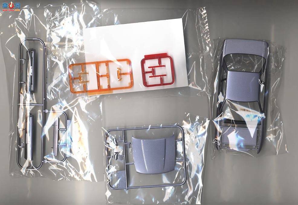 �ൺ�� Ԥ��ɫ 14 043769 S13����ά�������˫ɫ��