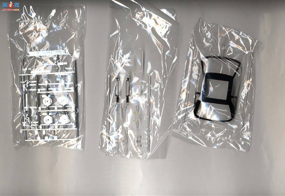 �ൺ�� Ԥ��ɫ 14 043769 S13����ά�������˫ɫ��