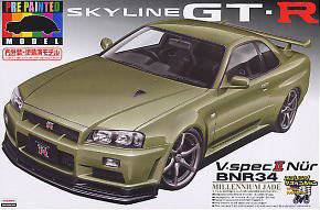 ൺ(AOSHIMA) 1/24 Ԥɫ óģͷͼȫ