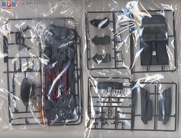 �ൺ�� Ԥ��ɫ 18 047316 R34�����GT-R V-II�淶ŵ����ǧ����