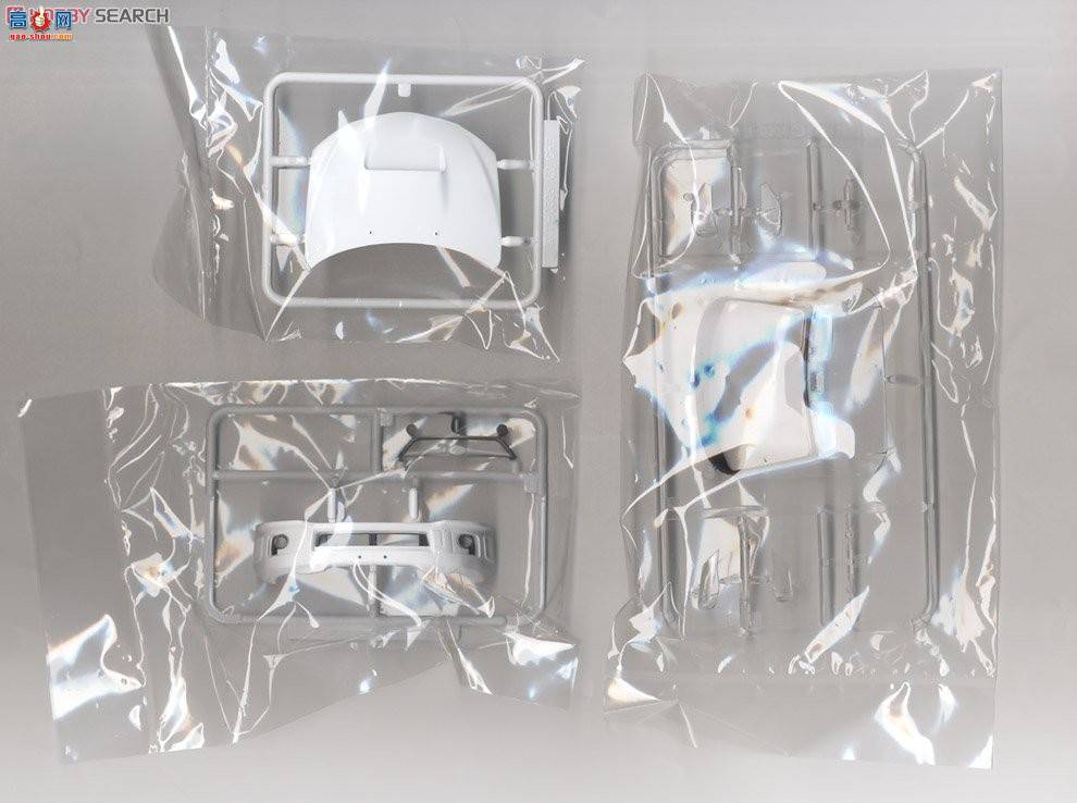 �ൺ�� Ԥ��ɫ 26 004906 GRB����WRX STI 5door`10����������ף�