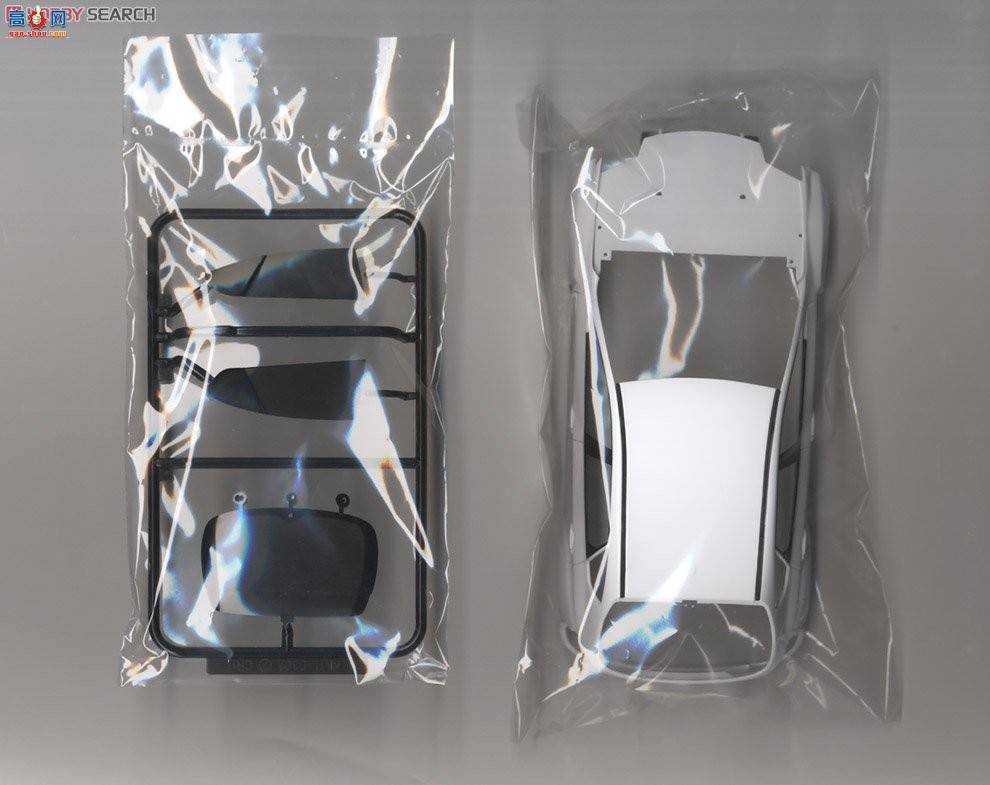 �ൺ�� Ԥ��ɫ 26 004906 GRB����WRX STI 5door`10����������ף�