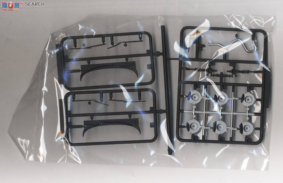 �ൺ�� Ԥ��ɫ 26 004906 GRB����WRX STI 5door`10����������ף�