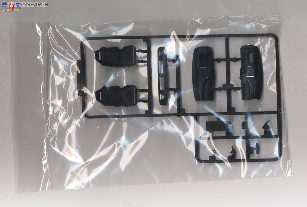 �ൺ�� Ԥ��ɫ 26 004906 GRB����WRX STI 5door`10����������ף�