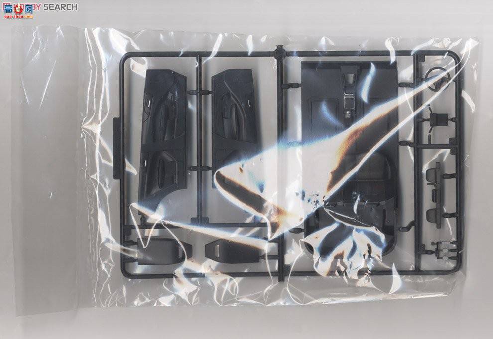 �ൺ�� Ԥ��ɫ 26 004906 GRB����WRX STI 5door`10����������ף�