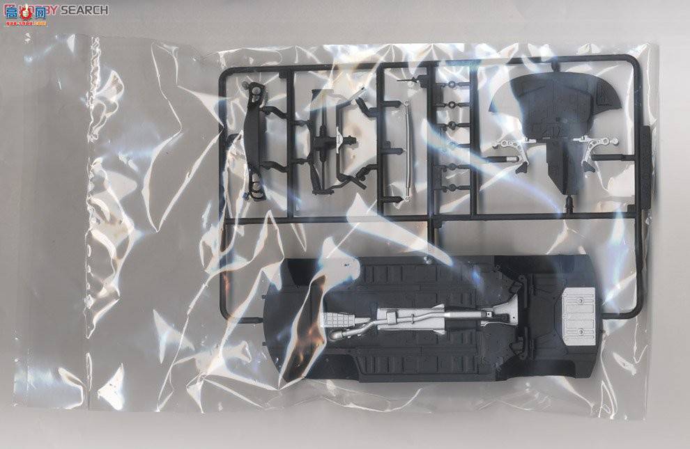 �ൺ�� Ԥ��ɫ 26 004906 GRB����WRX STI 5door`10����������ף�