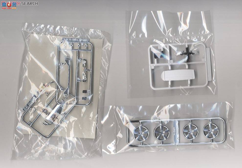 �ൺ�� Ԥ��ɫ 26 004906 GRB����WRX STI 5door`10����������ף�