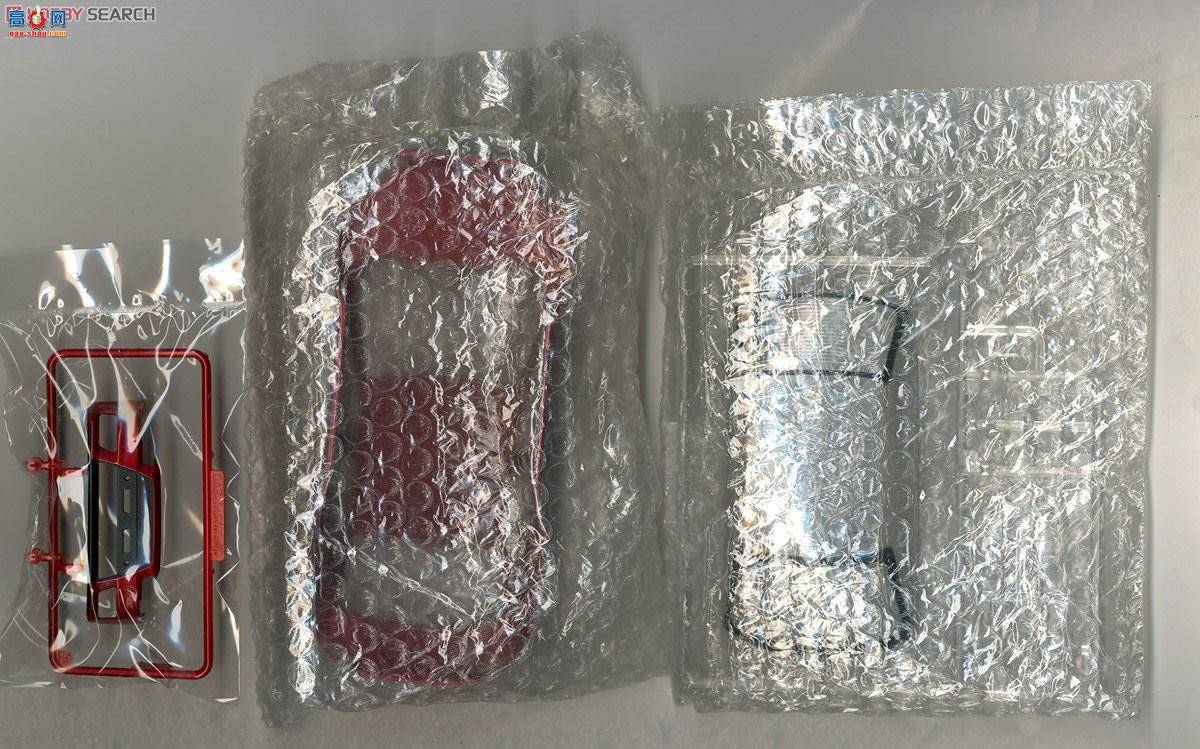 �ൺ�� Ԥ��ɫ 27 008027 Lancer Evolution X 2009�������ɫ��