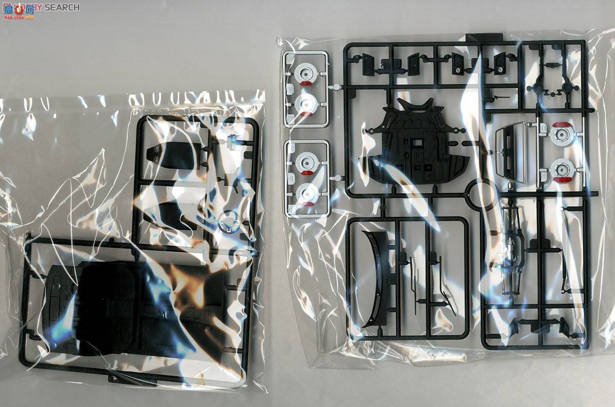 �ൺ�� Ԥ��ɫ 27 008027 Lancer Evolution X 2009�������ɫ��