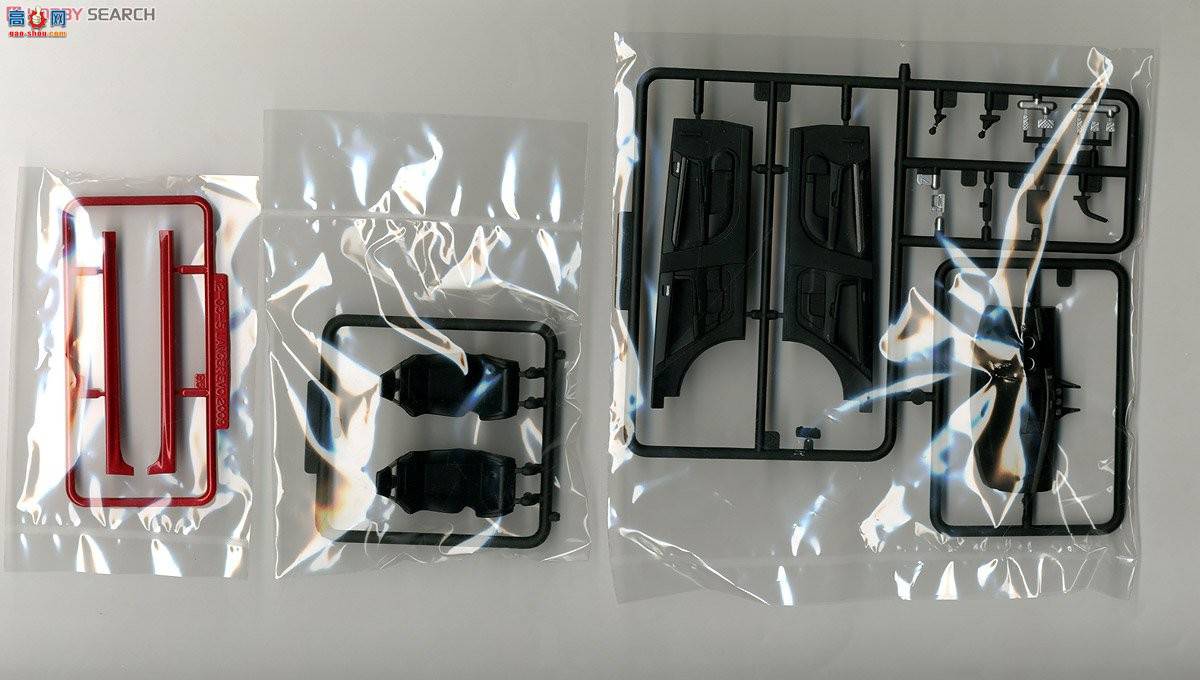 �ൺ�� Ԥ��ɫ 27 008027 Lancer Evolution X 2009�������ɫ��