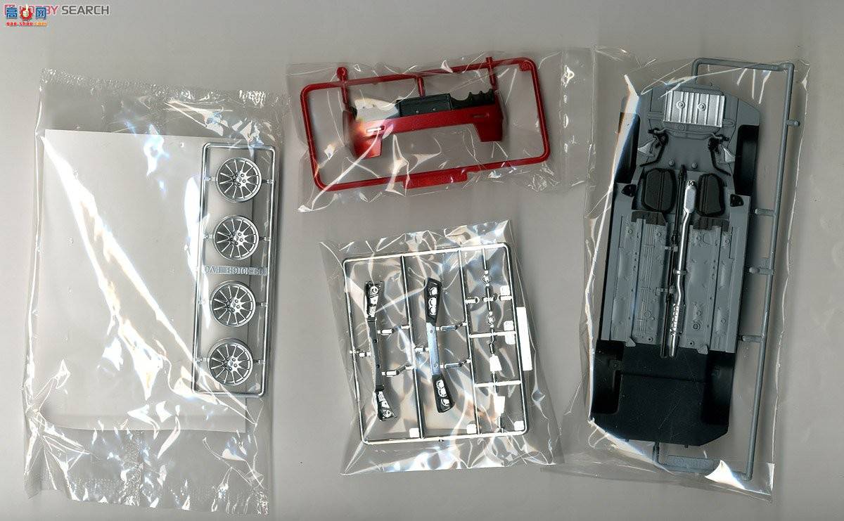 �ൺ�� Ԥ��ɫ 27 008027 Lancer Evolution X 2009�������ɫ��