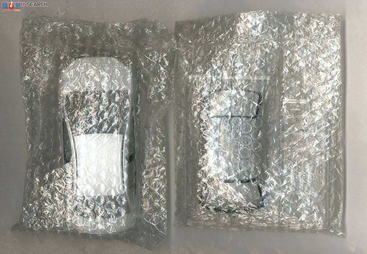 �ൺ�� Ԥ��ɫ 28 008034 Lancer Evolution X 2009�ͺţ������飩