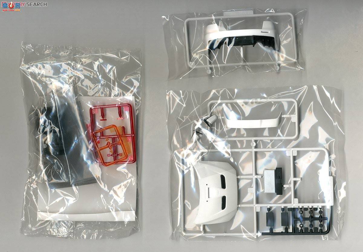 �ൺ�� Ԥ��ɫ 28 008034 Lancer Evolution X 2009�ͺţ������飩