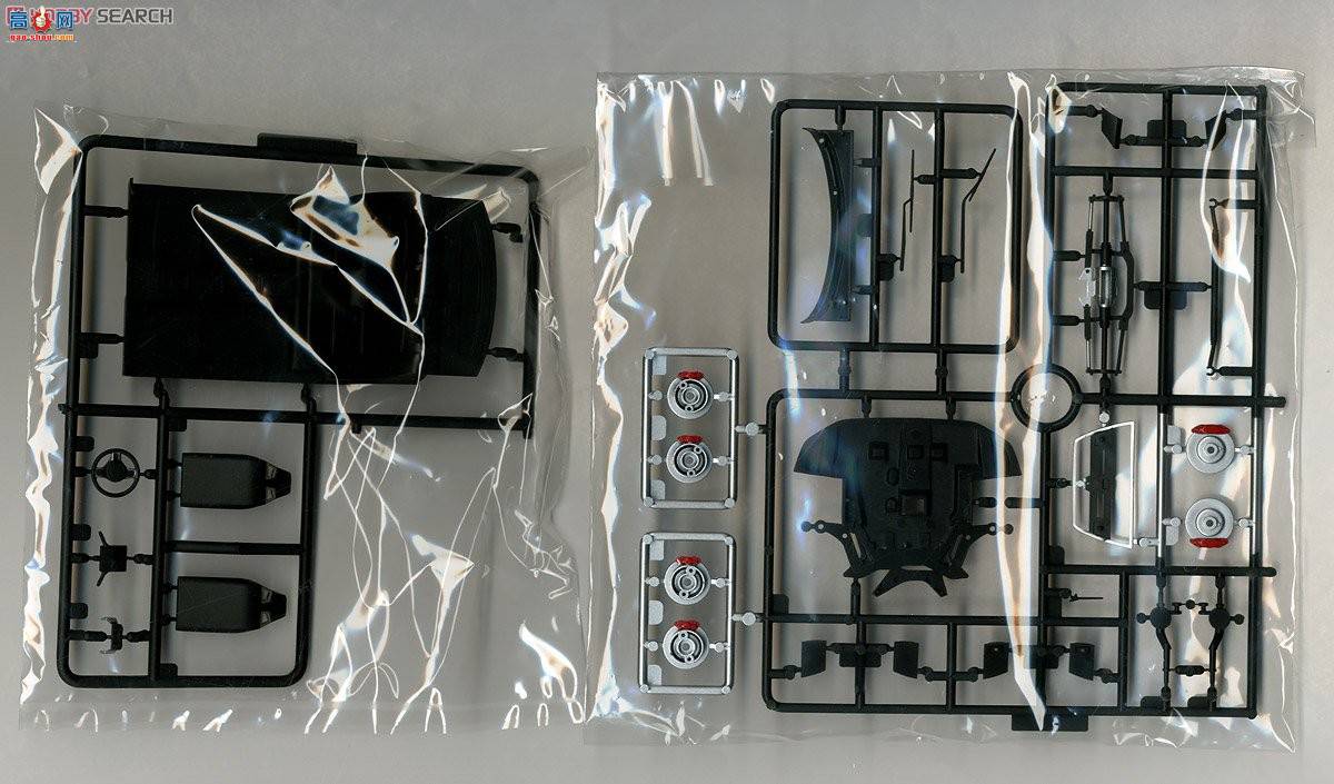 �ൺ�� Ԥ��ɫ 28 008034 Lancer Evolution X 2009�ͺţ������飩