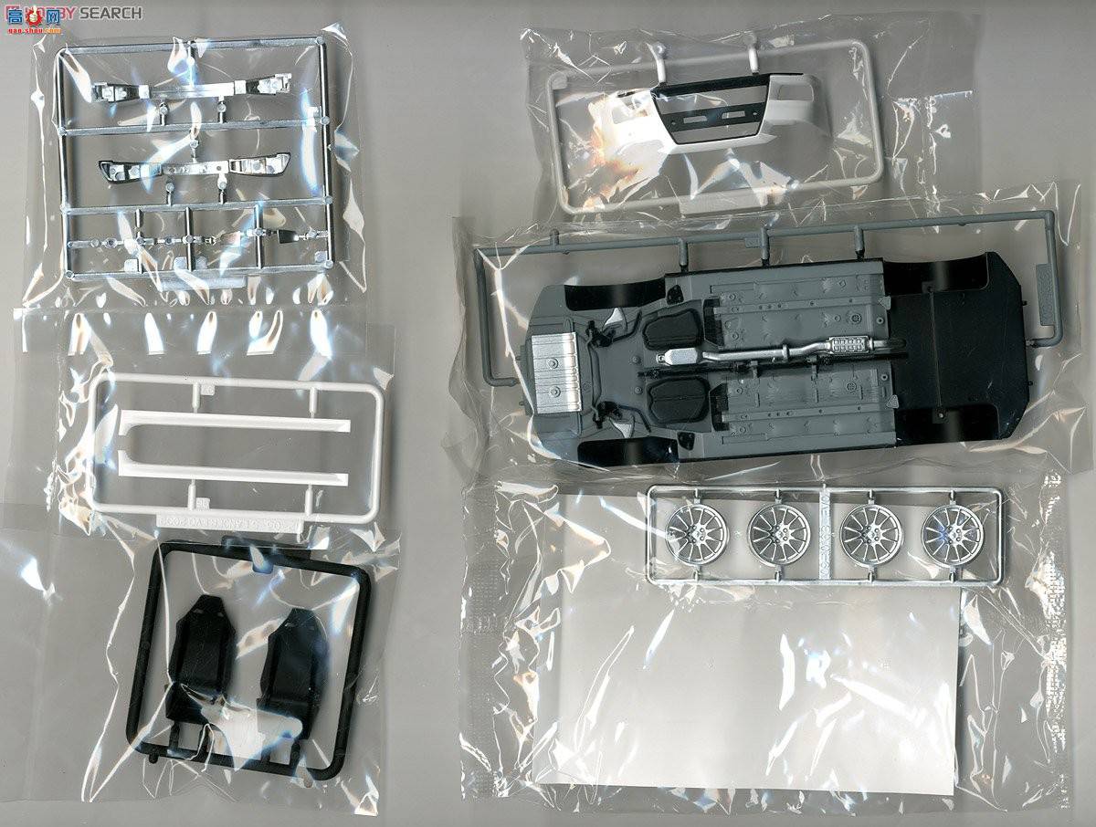 �ൺ�� Ԥ��ɫ 28 008034 Lancer Evolution X 2009�ͺţ������飩