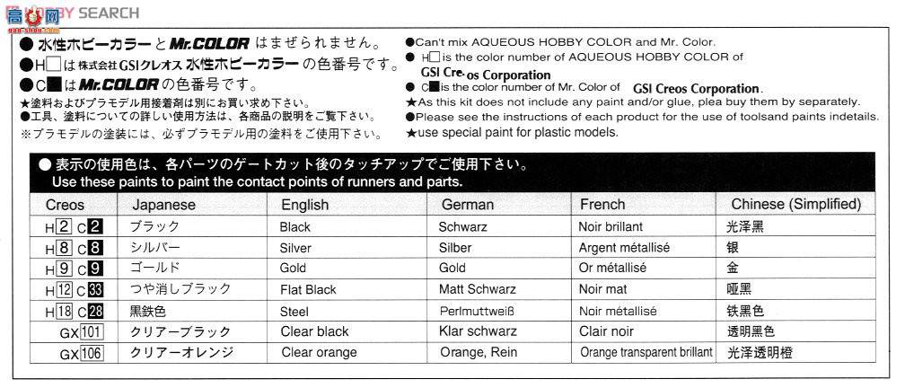 �ൺ�� Ԥ��ɫ 29 008065 NISSAN GT-R��R35��Pure Edition 2012�ͺţ������飩
