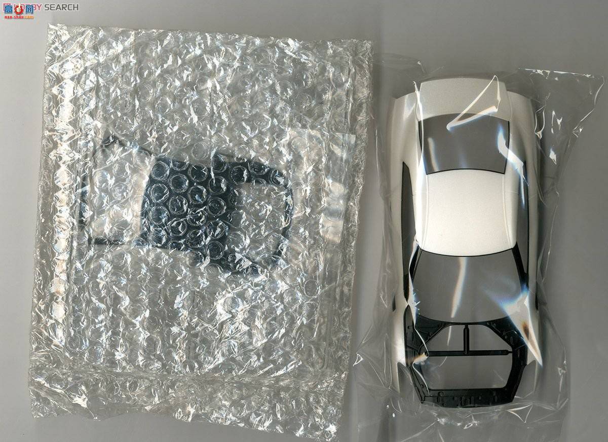 �ൺ�� Ԥ��ɫ 30 008072 NISSAN GT-R��R35��Pure Edition 2012�ͺţ��������飩