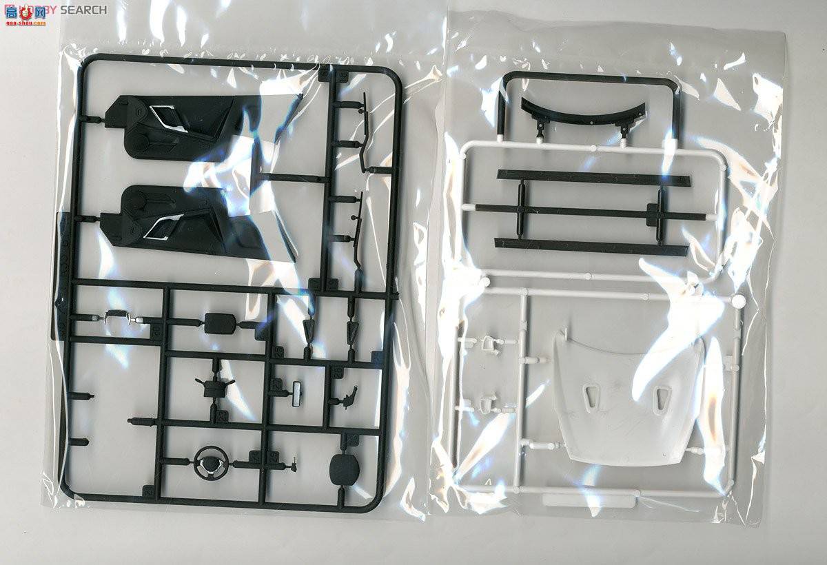 �ൺ�� Ԥ��ɫ 30 008072 NISSAN GT-R��R35��Pure Edition 2012�ͺţ��������飩