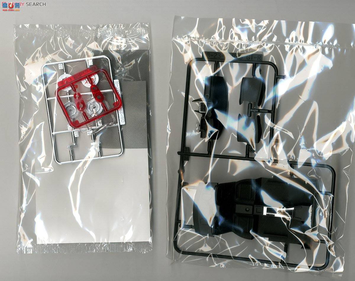 �ൺ�� Ԥ��ɫ 30 008072 NISSAN GT-R��R35��Pure Edition 2012�ͺţ��������飩