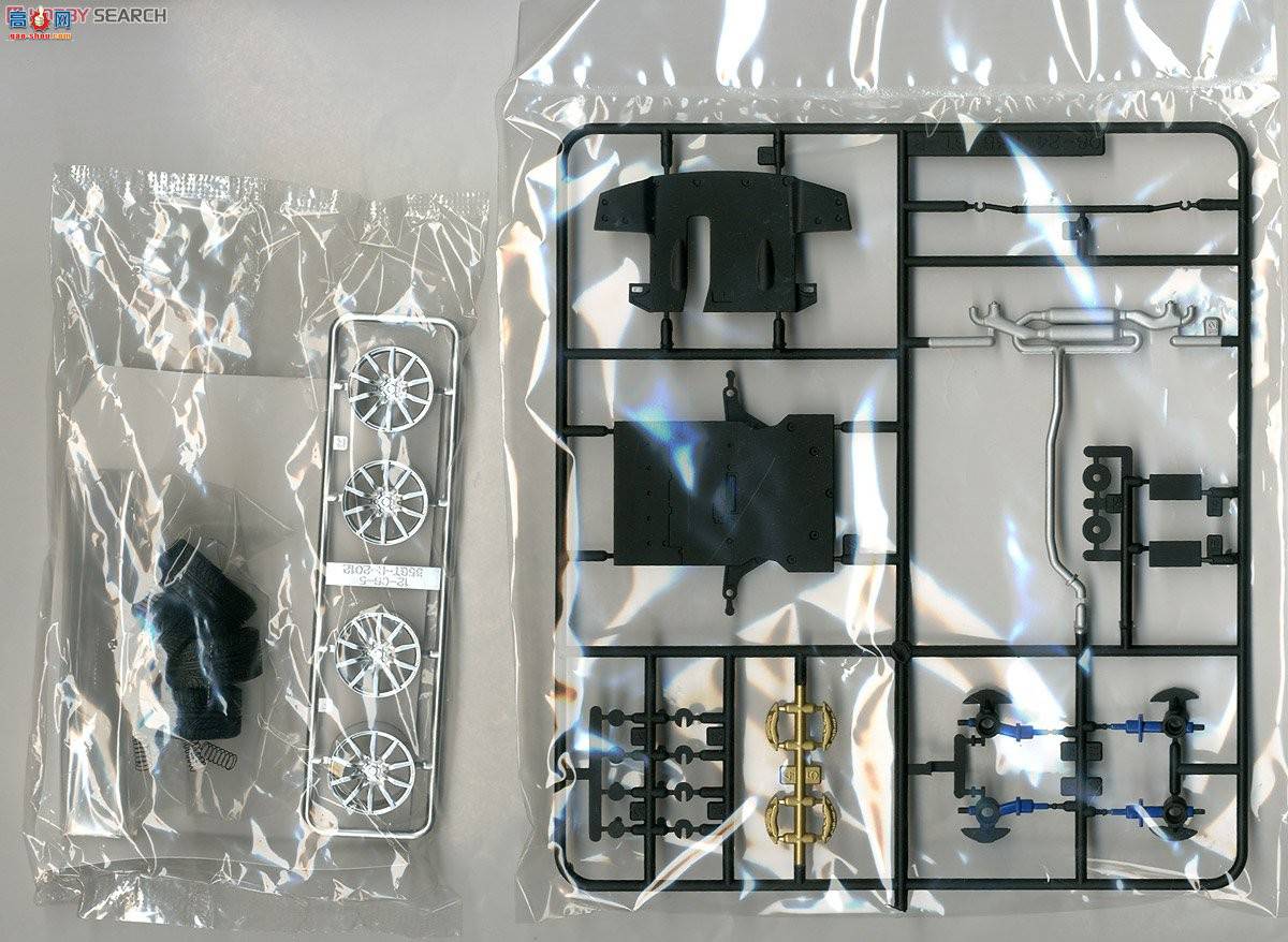 �ൺ�� Ԥ��ɫ 30 008072 NISSAN GT-R��R35��Pure Edition 2012�ͺţ��������飩