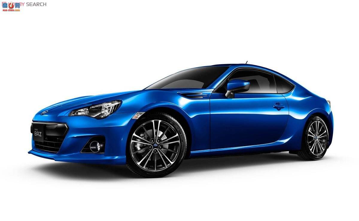 ൺ Ԥɫ 37 010075 SUBARU BRZ`12WRĸ