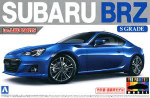 ൺ Ԥɫ 37 010075 SUBARU BRZ`12WRĸ