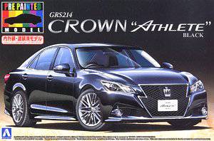 ൺ(AOSHIMA) 1/24 Ԥɫ óģͷͼȫ