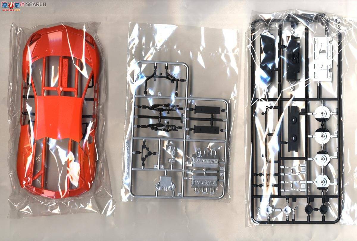 �ൺ�� Ԥ��ɫ 42 011386 ��������Aventador LP700-4����ɫ���飩