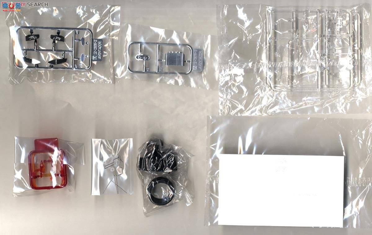 �ൺ�� Ԥ��ɫ 42 011386 ��������Aventador LP700-4����ɫ���飩