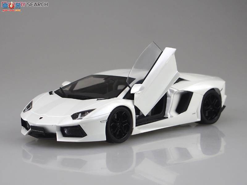 �ൺ�� Ԥ��ɫ 43 011393 ��������Aventador LP700-4������ף�
