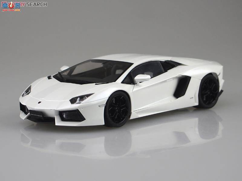 �ൺ�� Ԥ��ɫ 43 011393 ��������Aventador LP700-4������ף�