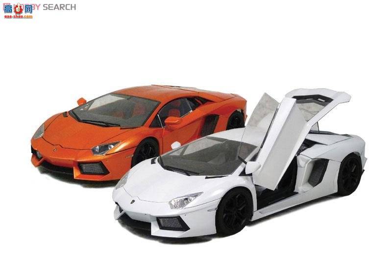 �ൺ�� Ԥ��ɫ 43 011393 ��������Aventador LP700-4������ף�