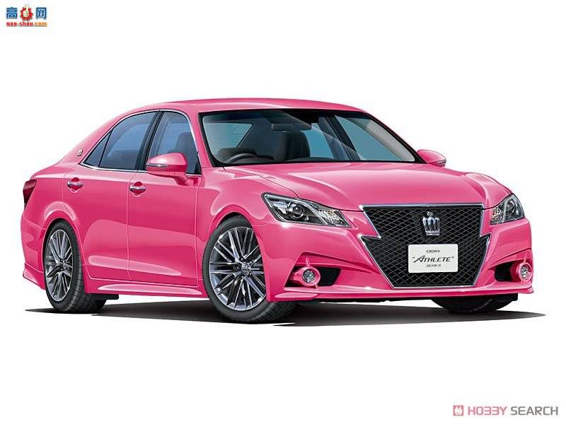 �ൺ�� Ԥ��ɫ SP 054048 ����AWS210�ʹ��˶�Ա�ۺ�`13����̫�ɣ�