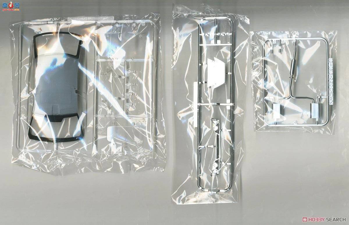 �ൺ�� Ԥ��ɫ SP 054048 ����AWS210�ʹ��˶�Ա�ۺ�`13����̫�ɣ�