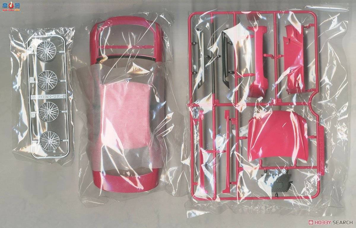 �ൺ�� Ԥ��ɫ SP 054048 ����AWS210�ʹ��˶�Ա�ۺ�`13����̫�ɣ�