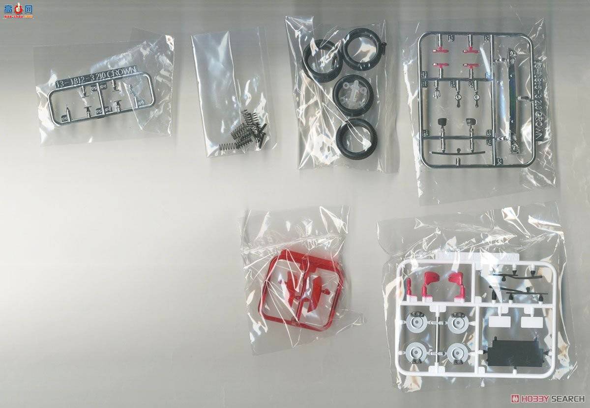 �ൺ�� Ԥ��ɫ SP 054048 ����AWS210�ʹ��˶�Ա�ۺ�`13����̫�ɣ�