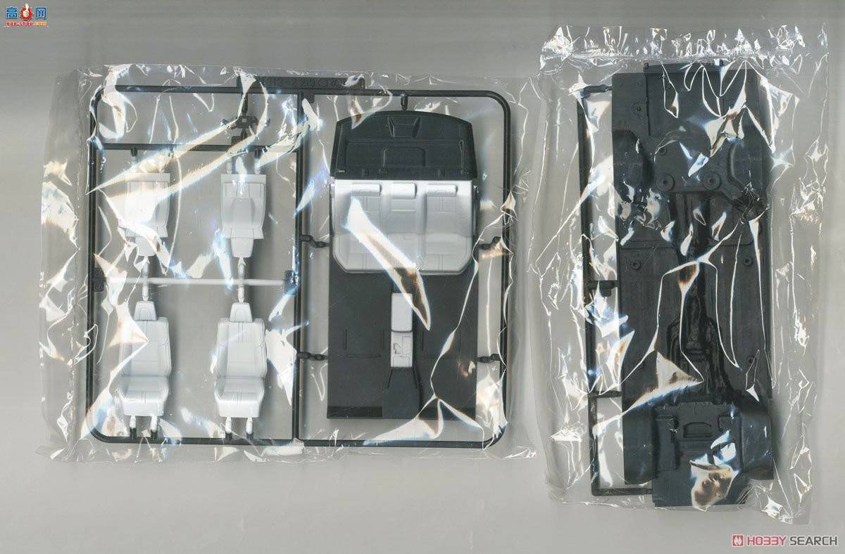 �ൺ�� Ԥ��ɫ SP 054048 ����AWS210�ʹ��˶�Ա�ۺ�`13����̫�ɣ�