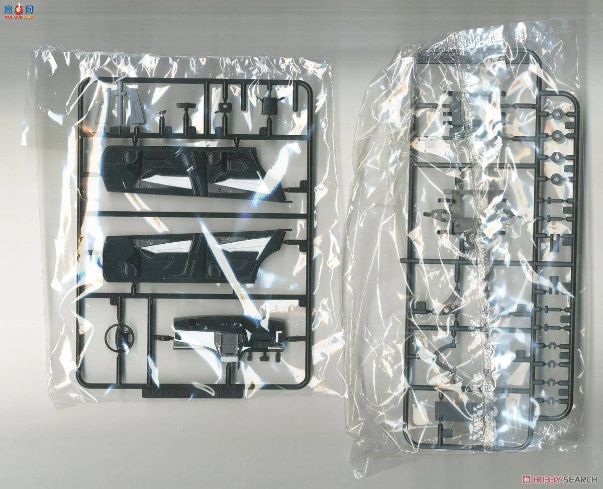 �ൺ�� Ԥ��ɫ SP 054048 ����AWS210�ʹ��˶�Ա�ۺ�`13����̫�ɣ�