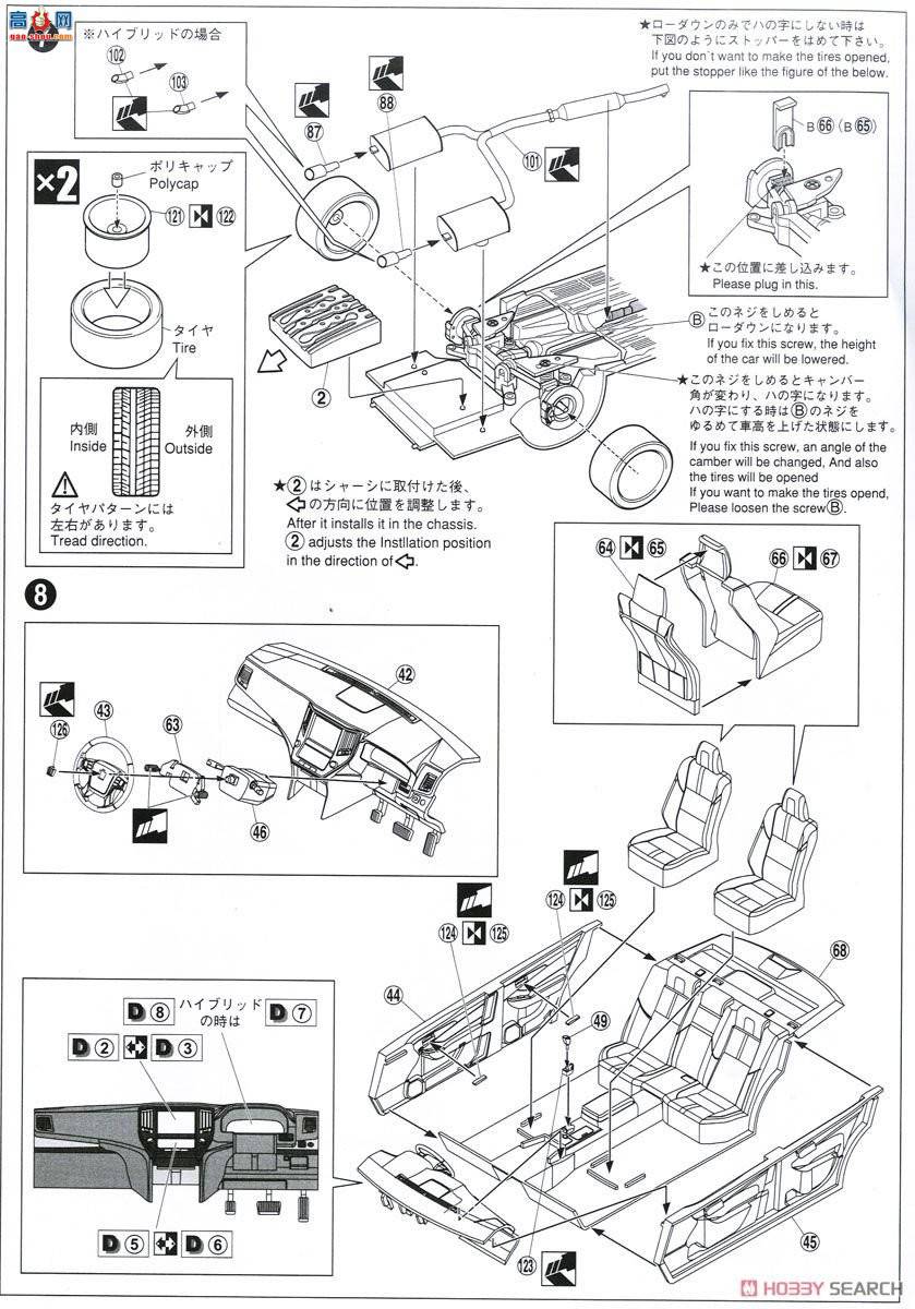 �ൺ�� Ԥ��ɫ SP 054048 ����AWS210�ʹ��˶�Ա�ۺ�`13����̫�ɣ�