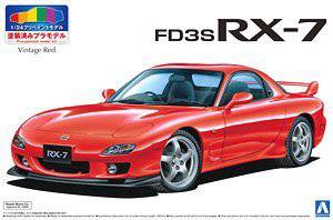 ൺ Ԥɫ SP 054970 ԴFD3S RX-7`99źɫ